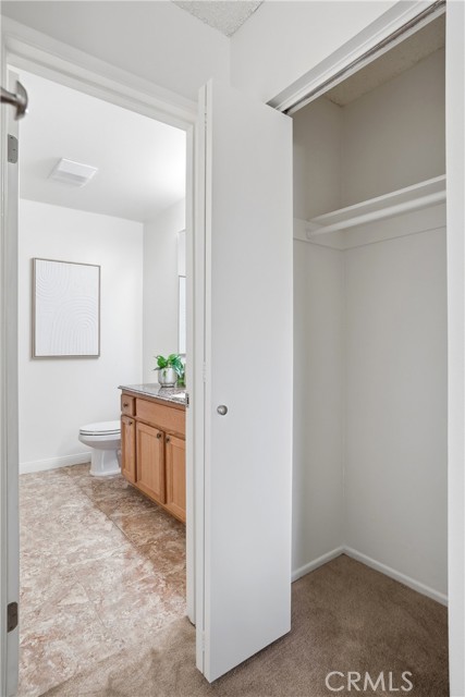 Detail Gallery Image 10 of 27 For 576 N Bellflower #310,  Long Beach,  CA 90814 - 2 Beds | 2 Baths