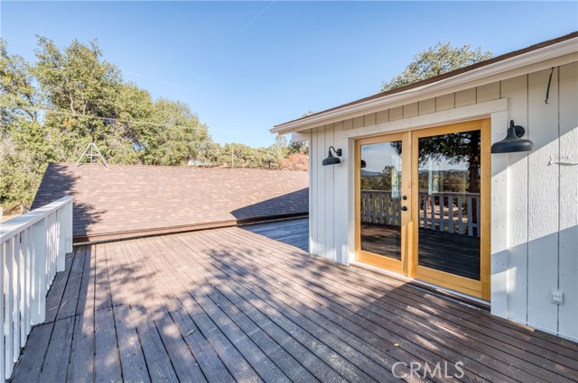 Detail Gallery Image 10 of 75 For 32122 Arab Way, North Fork,  CA 93643 - 6 Beds | 5/1 Baths