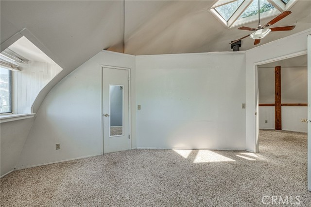 28944 Tollhouse Road, Tollhouse CA: https://media.crmls.org/medias/3f7ae28b-a3a0-43f9-8103-4289da527468.jpg