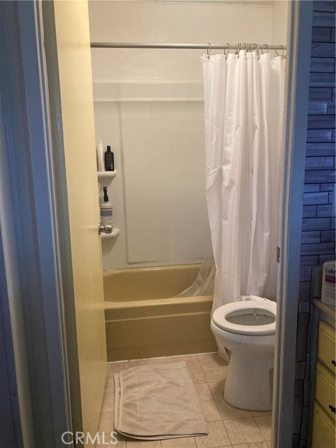 Detail Gallery Image 10 of 15 For 1001 W Lambert Rd #37,  La Habra,  CA 90631 - 2 Beds | 2 Baths