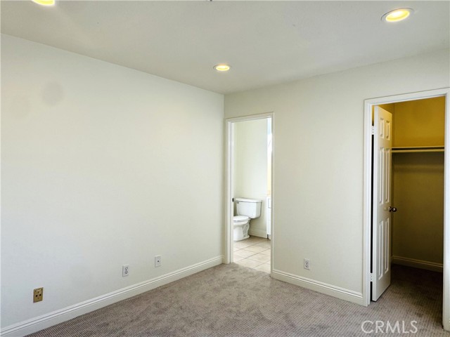 Detail Gallery Image 28 of 33 For 26281 Palisades, Mission Viejo,  CA 92692 - 3 Beds | 2/1 Baths