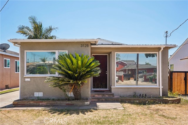 Detail Gallery Image 1 of 30 For 3128 W 110th St, Inglewood,  CA 90303 - 3 Beds | 2 Baths