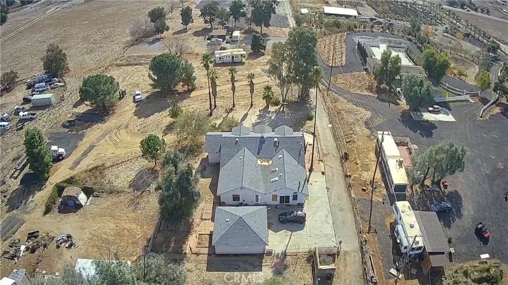 MLS #EV24175621 img 35