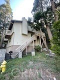 Detail Gallery Image 13 of 16 For 101 Rockledge Ln, Lake Arrowhead,  CA 92352 - 4 Beds | 2 Baths