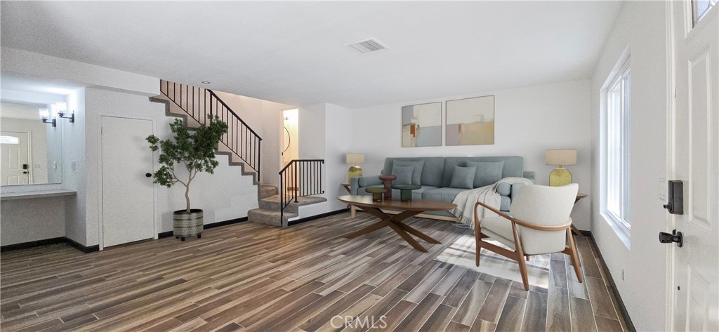 MLS #SW25167476 image #2