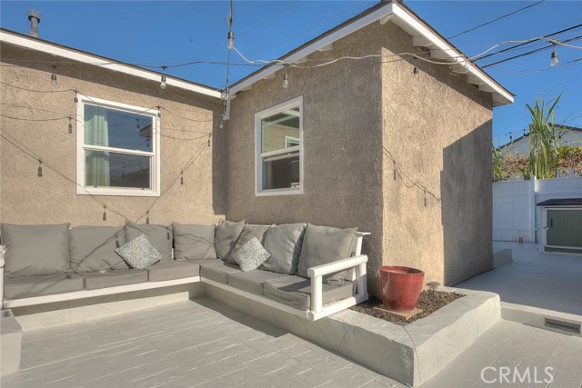 Detail Gallery Image 32 of 36 For 4746 Obispo Ave, Lakewood,  CA 90712 - 4 Beds | 2 Baths