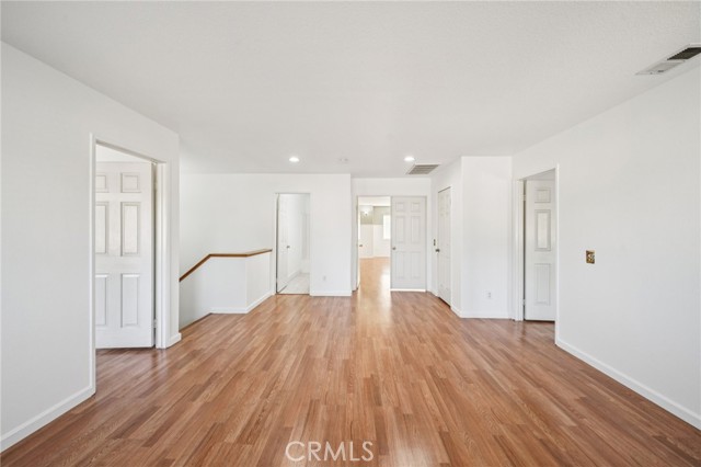 Detail Gallery Image 29 of 70 For 13148 Derby, Chino,  CA 91710 - 4 Beds | 3 Baths