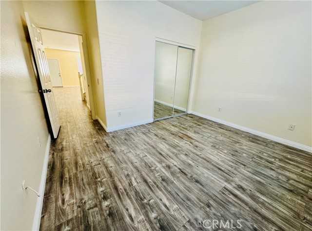 Detail Gallery Image 18 of 32 For 9329 Sable Ridge Ave, Hesperia,  CA 92345 - 4 Beds | 3 Baths