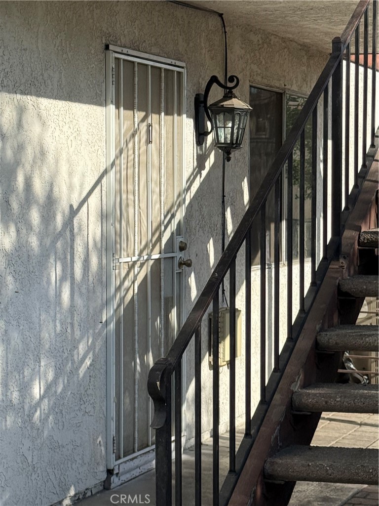 MLS #IG25135326 img 14