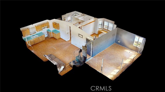 Image 66 of 67 For 2929 Snow Line