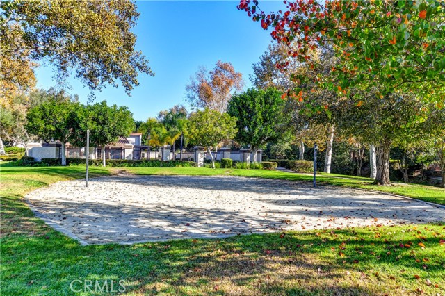 Detail Gallery Image 23 of 24 For 12740 Oxford Drive, La Mirada,  CA 90638 - 2 Beds | 2 Baths