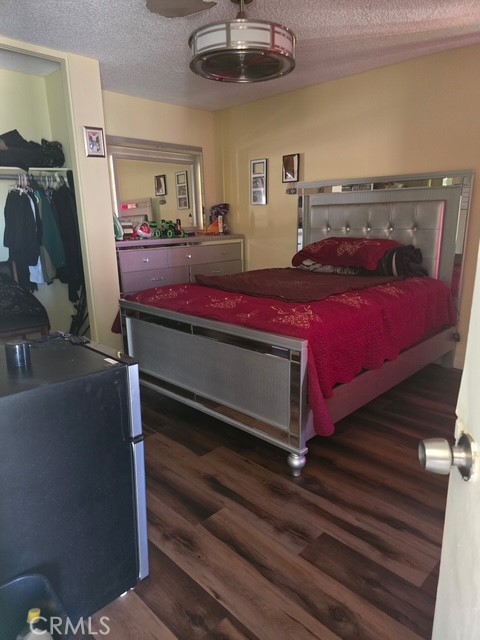 Detail Gallery Image 7 of 24 For 13097 Shirebourn, Moreno Valley,  CA 92553 - 4 Beds | 2/1 Baths