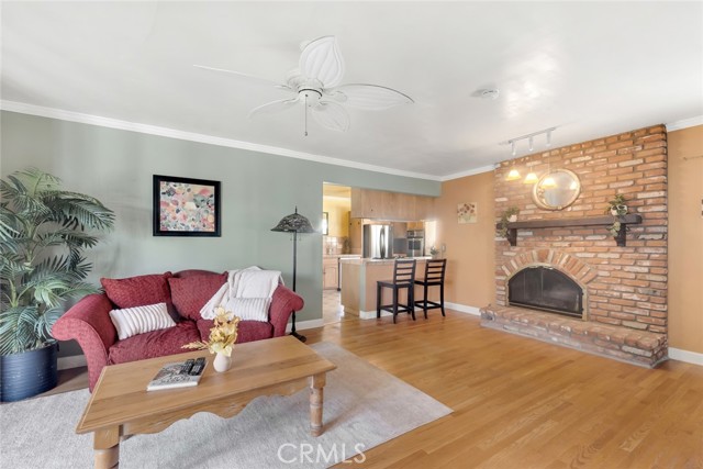 13406 Lancelot Avenue, Norwalk CA: https://media.crmls.org/medias/3f7b9851-5458-47b7-a0ed-d506d8a85199.jpg