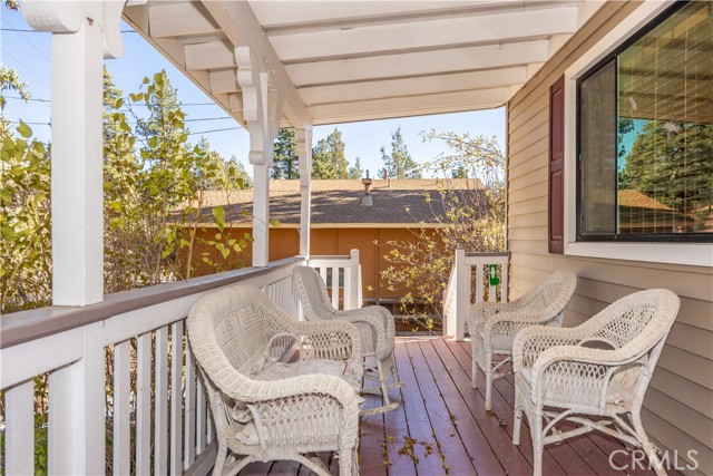 Detail Gallery Image 8 of 33 For 1051 Mount Shasta Rd, Big Bear City,  CA 92314 - 2 Beds | 2 Baths