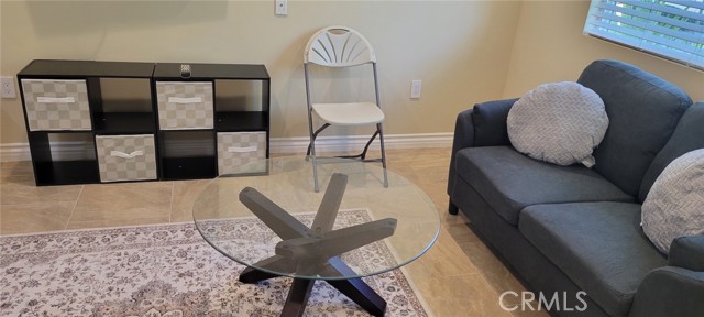 Detail Gallery Image 22 of 25 For 26027 Edenpark Drive, Calabasas,  CA 91302 - 0 Beds | 1 Baths