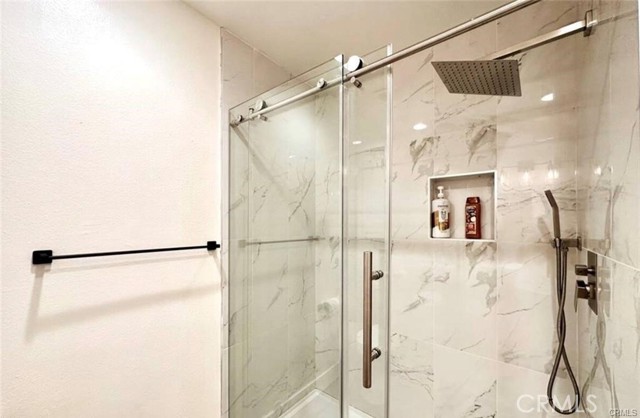 Detail Gallery Image 10 of 15 For 425 Lewis, Placentia,  CA 92870 - 1 Beds | 1 Baths