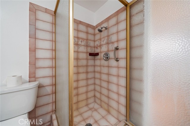 Detail Gallery Image 16 of 42 For 6449 Triton, Pico Rivera,  CA 90660 - 4 Beds | 2 Baths