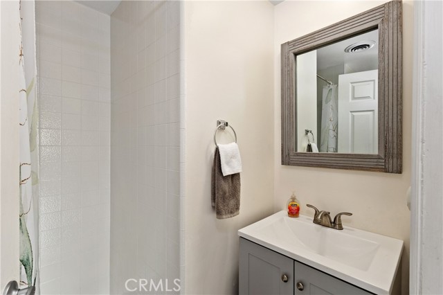 Detail Gallery Image 29 of 40 For 1481 Kensington Dr, Fullerton,  CA 92831 - 5 Beds | 4 Baths