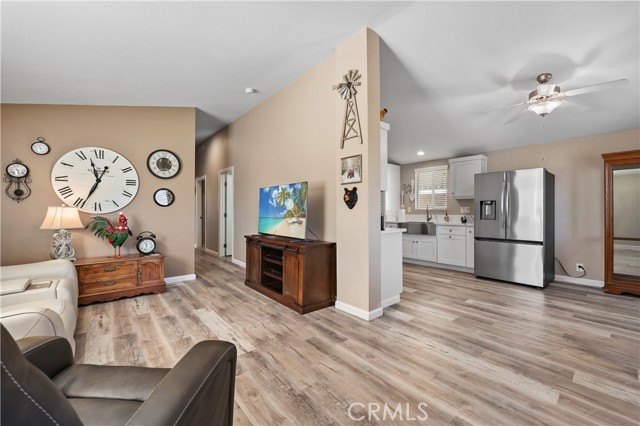Detail Gallery Image 12 of 35 For 655 E Main #29,  San Jacinto,  CA 92583 - 3 Beds | 2 Baths
