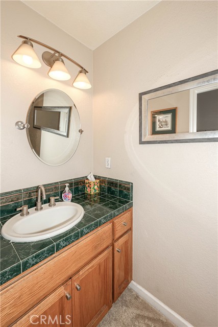 Detail Gallery Image 35 of 70 For 9470 Sunset Dr, Atwater,  CA 95301 - 3 Beds | 2/1 Baths
