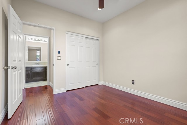 Detail Gallery Image 18 of 64 For 7036 Sausalito, West Hills,  CA 91307 - 5 Beds | 3 Baths