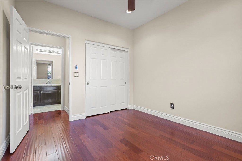 MLS #SR25263348 image #20