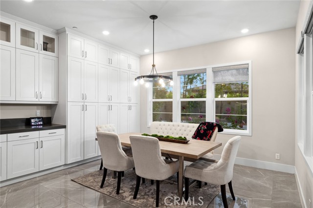 56 Claudius Court, Irvine CA: https://media.crmls.org/medias/3f7befb2-edf8-4a92-9279-960cfe3321e9.jpg