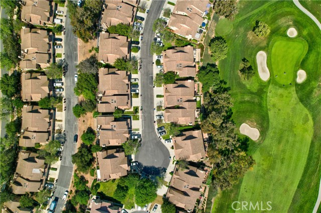 Detail Gallery Image 42 of 47 For 31 Cascada, Rancho Santa Margarita,  CA 92688 - 3 Beds | 3 Baths