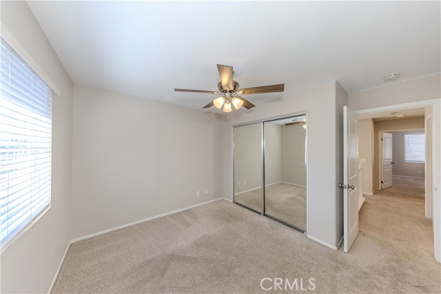 4 Paseo Pensamiento, Rancho Santa Margarita CA: https://media.crmls.org/medias/3f7bfda4-a0b7-4fa8-80db-04bac9bbd6e7.jpg
