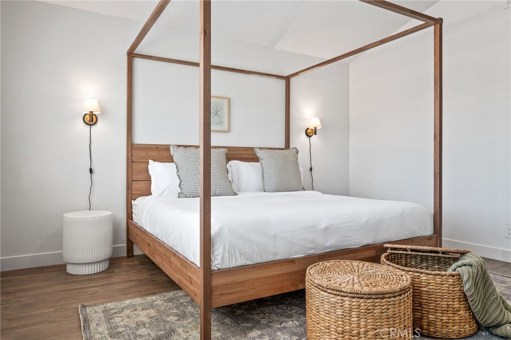 MLS #OC25257498 image #27