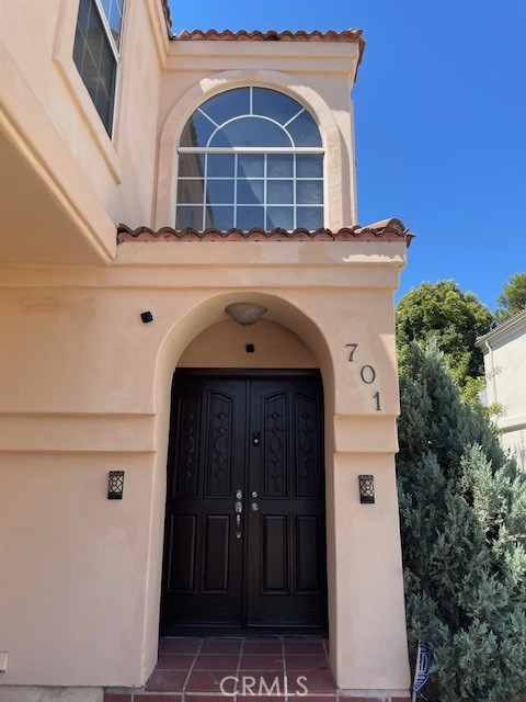 Detail Gallery Image 2 of 19 For 701 N 1st Ave, Arcadia,  CA 91006 - 5 Beds | 3 Baths
