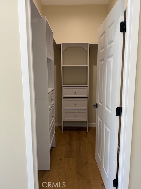 Detail Gallery Image 10 of 28 For 4739 W 191st St, Torrance,  CA 90503 - 3 Beds | 2 Baths