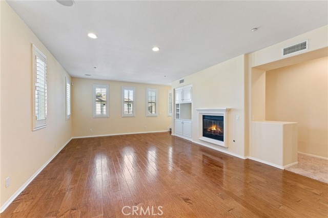 Detail Gallery Image 13 of 29 For 31 Lookout, Tustin,  CA 92782 - 3 Beds | 3/1 Baths