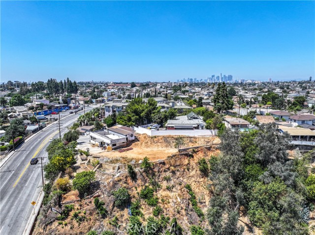 114 N Bonnie Beach Place, East Los Angeles CA: https://media.crmls.org/medias/3f7c2ece-f08c-450b-be57-c768ea02367d.jpg