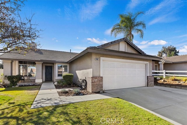 Detail Gallery Image 6 of 40 For 20887 Bayport Dr, Riverside,  CA 92508 - 3 Beds | 2 Baths