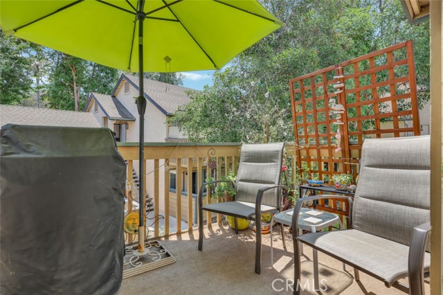 26058 Serrano Court, Lake Forest CA: https://media.crmls.org/medias/3f7c39be-facc-494f-bfff-91444502dc56.jpg