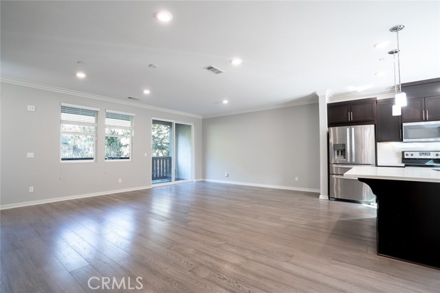 Detail Gallery Image 15 of 38 For 334 Mission Terrace Ave, San Marcos,  CA 92069 - 3 Beds | 2/1 Baths