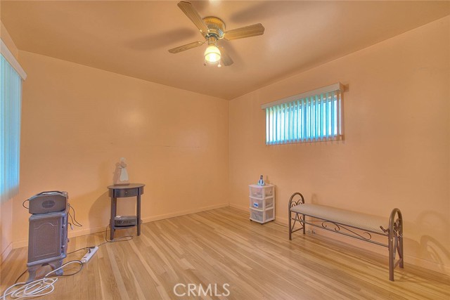 Detail Gallery Image 33 of 51 For 812 N Millard Ave, Rialto,  CA 92376 - 3 Beds | 1/1 Baths