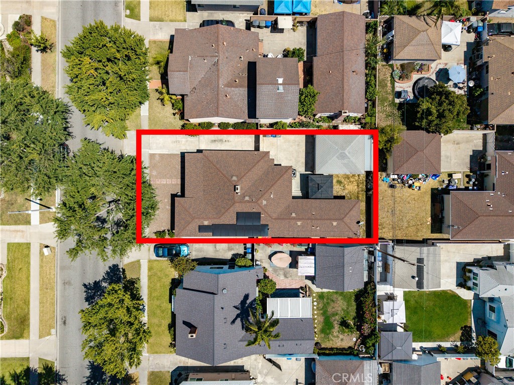 MLS #PW26148794 image #46