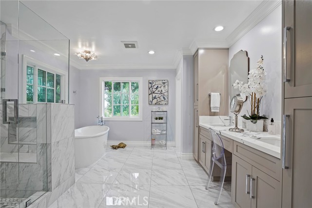 26600 Eastvale Road, Palos Verdes Peninsula, California 90274, 4 Bedrooms Bedrooms, ,3 BathroomsBathrooms,Residential,Sold,Eastvale,PV22247494