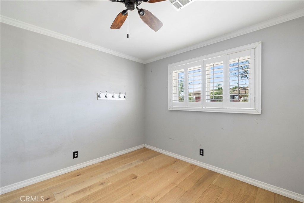 MLS #IV25184534 img 18