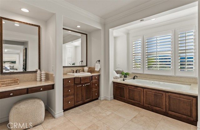 Detail Gallery Image 31 of 56 For 27371 via Priorato, San Juan Capistrano,  CA 92675 - 6 Beds | 5/1 Baths