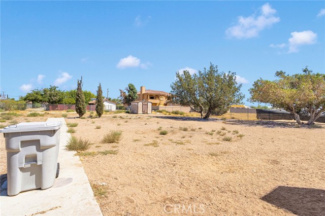 14720 Main Street, Hesperia CA: https://media.crmls.org/medias/3f7c932e-e80a-47ae-9748-815f85aab6d5.jpg