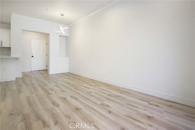 2117 Watermarke Place, Irvine, CA, 92612 2117 Watermarke Place, Irvine, CA, 92612