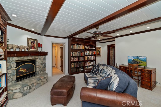 Detail Gallery Image 31 of 56 For 701 Zurich Dr, Lake Arrowhead,  CA 92352 - 3 Beds | 3 Baths