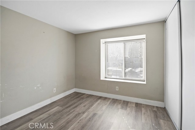 Detail Gallery Image 14 of 21 For 1213 S Palmetto Ave a,  Ontario,  CA 91762 - 3 Beds | 2/1 Baths