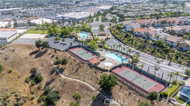 Detail Gallery Image 47 of 49 For 11787 Oakhurst Way, Porter Ranch,  CA 91326 - 5 Beds | 3 Baths