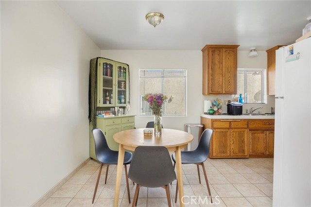 2615 Rockefeller, Redondo Beach, California 90278, ,Residential Income,For Sale,Rockefeller,SB25228942