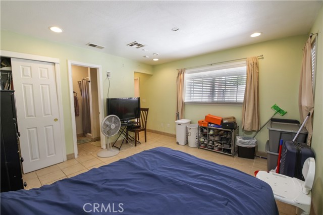 Detail Gallery Image 27 of 46 For 2327 Cienega, Highland,  CA 92346 - 5 Beds | 4 Baths