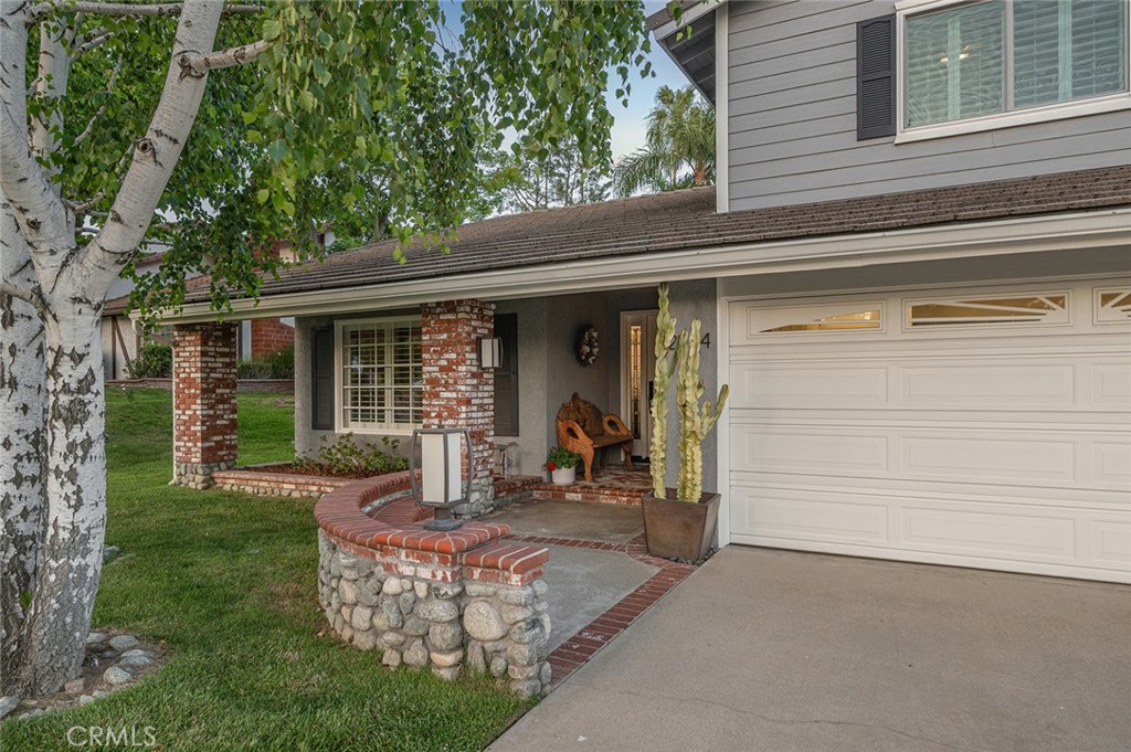 MLS #CV25117582 img 4